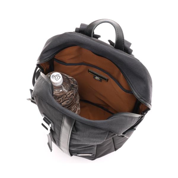 美品 マスターピース バックパック Archives 30th リュック master-piece マスターピース Archives 30th Anniversary Series