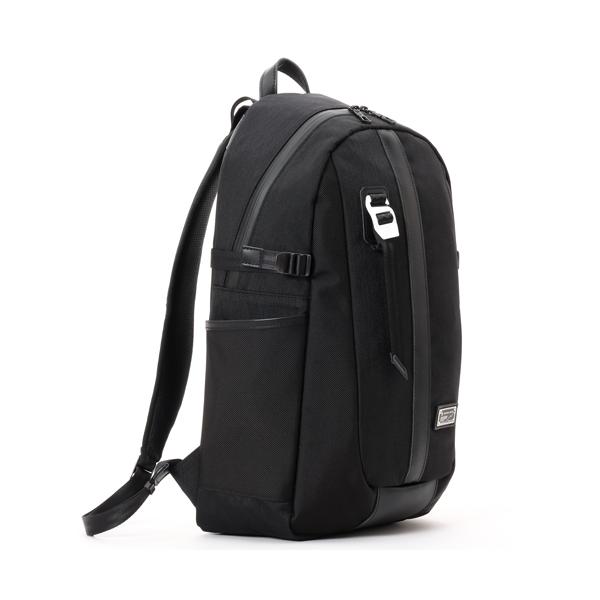 master-piece（マスターピース） Archives master-piece 30th