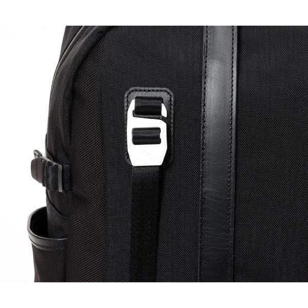 美品 マスターピース バックパック Archives 30th リュック master-piece マスターピース Archives 30th Anniversary Series