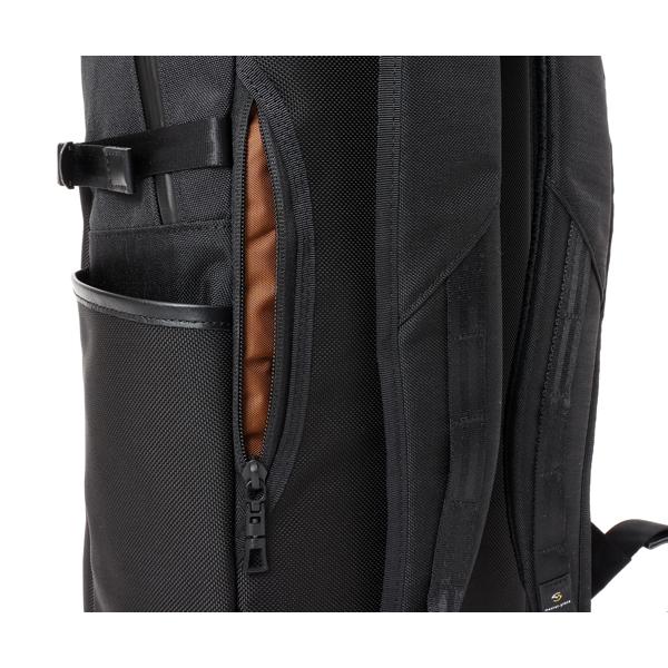 master-piece マスターピース Archives 30th Anniversary Series