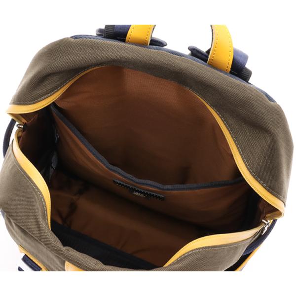 master-piece（マスターピース） Archives master-piece 30th