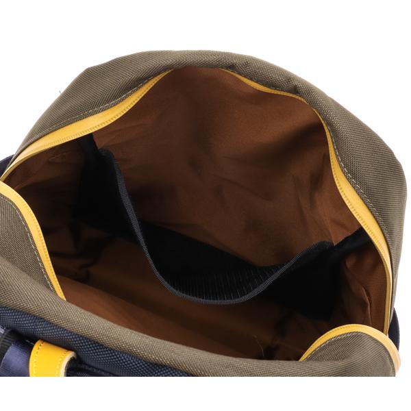 美品 マスターピース バックパック Archives 30th リュック master-piece マスターピース Archives 30th Anniversary Series