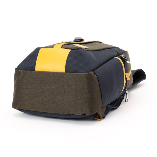 美品 マスターピース バックパック Archives 30th リュック master-piece マスターピース Archives 30th Anniversary Series