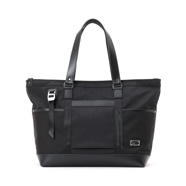 master-piece（マスターピース） Archives master-piece 30th