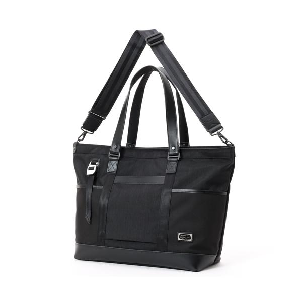 マスターピース　トートバック トートバッグ｜master-piece | マスターピース公式サイト