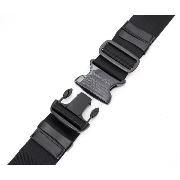 master-piece（マスターピース） Archives master-piece 30th