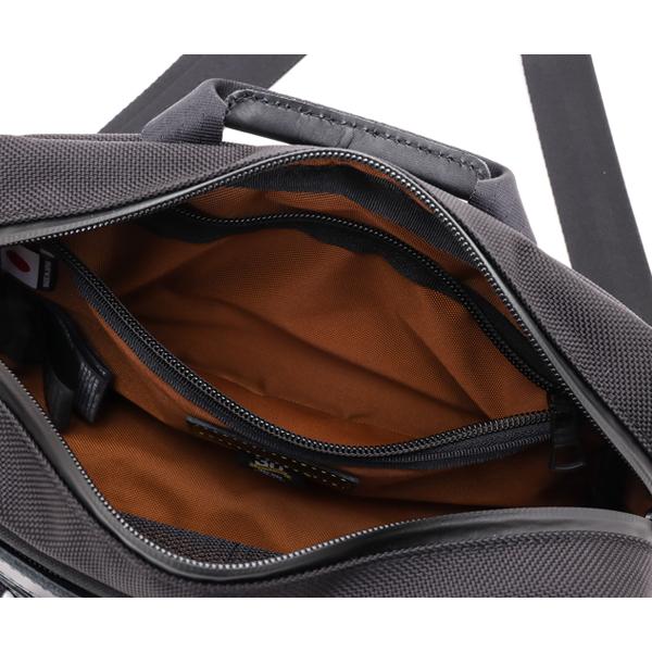 master-piece（マスターピース） Archives master-piece 30th