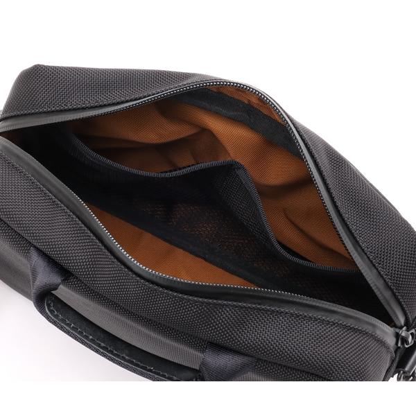 master-piece（マスターピース） Archives master-piece 30th