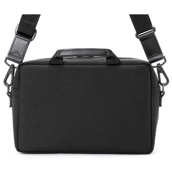 master-piece（マスターピース） Archives master-piece 30th