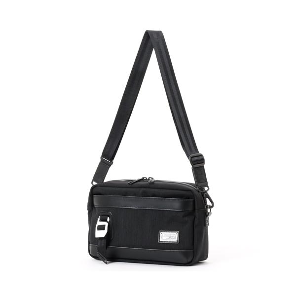 master-piece（マスターピース） Archives master-piece 30th