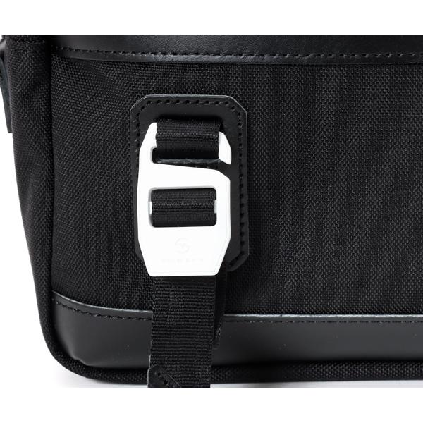 master-piece（マスターピース） Archives master-piece 30th