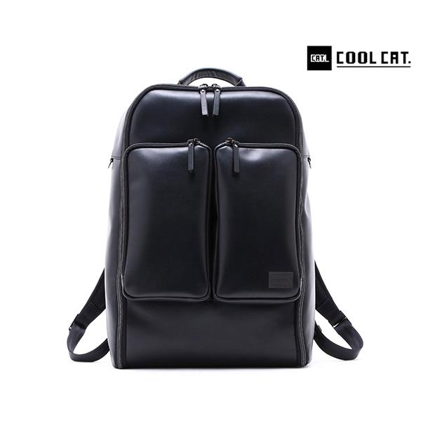 PORTER ポーター リュック バックパック デイバッグ ブラック 吉田カバン PORTER バックパック/リュックサック - 吉田カバン