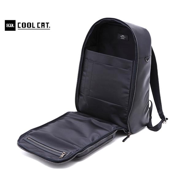 PORTER ポーター コミューター デイパック(L) 032-03299 （カラー