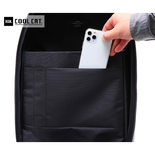 PORTER ポーター コミューター デイパック(L) 032-03299 （カラー