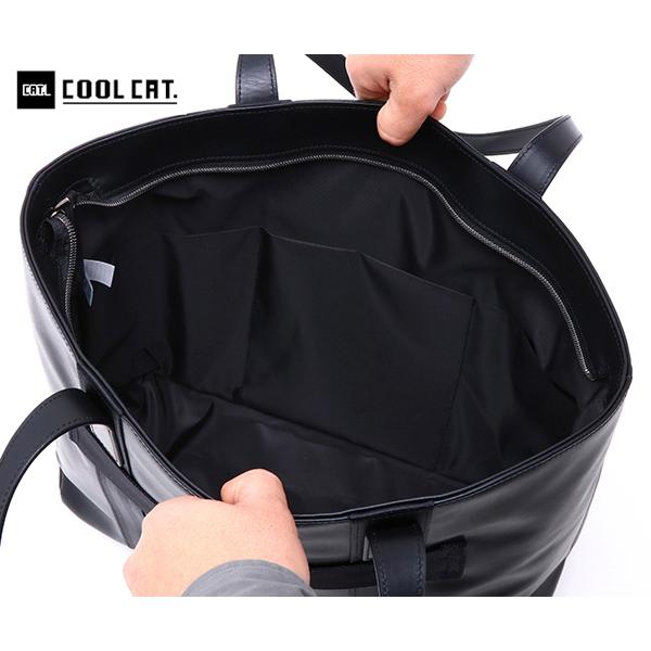 【美品】PORTER レザートート コミューター COMMUTER(コミューター) TOTE BAG | 吉田カバンホームページ