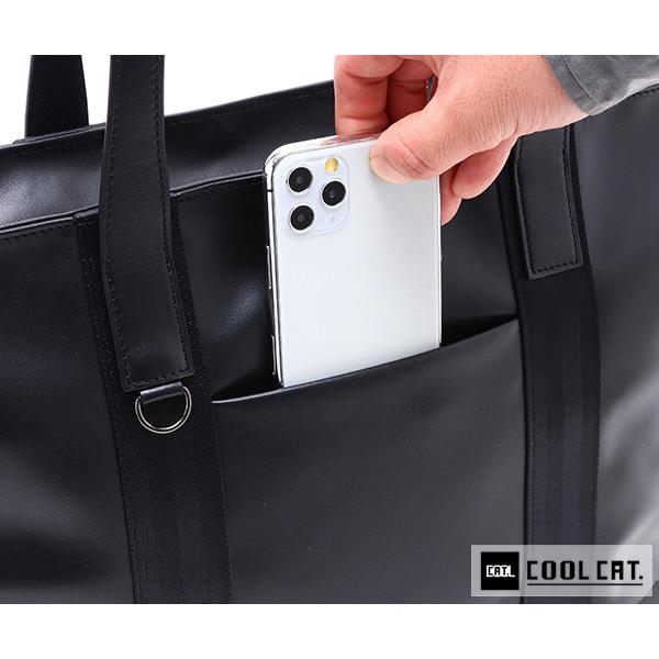 PORTER ポーター コミューター トートバッグ 032-03301 （カラー