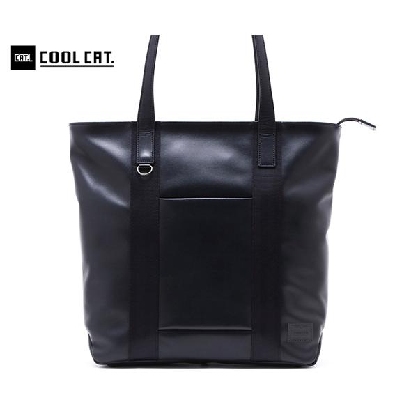 PORTER ポーター コミューター トートバッグ 032-03302 （カラー