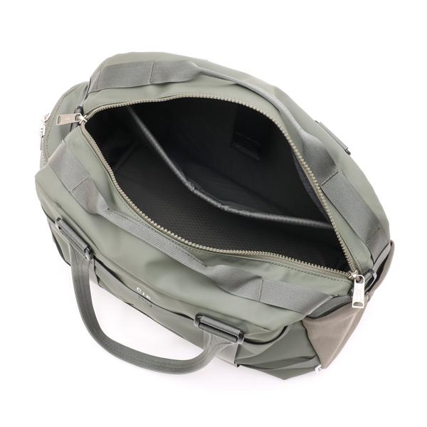 インベイジョン 未開封パック ×3 Potential メッセンジャーバッグ No.01756-v3 ｜master-piece