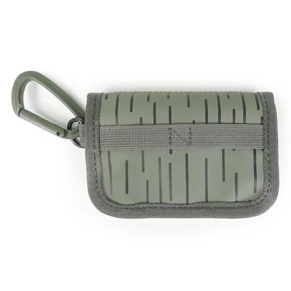 CIE 【限定レインカモボトルプレゼント】シー ショート