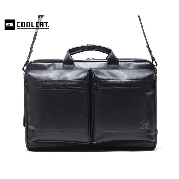 GUARD（PORTER） ポーター ガード 3WAYブリーフケース 033-05055