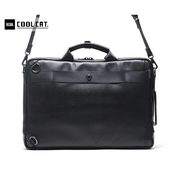 GUARD（PORTER） ポーター ガード 3WAYブリーフケース 033-05055