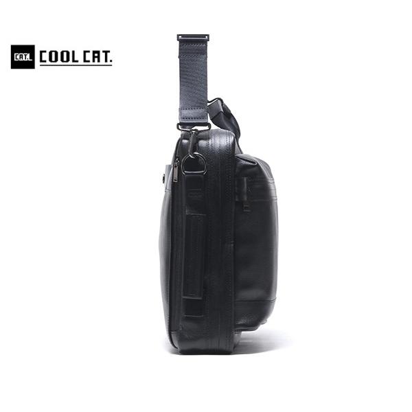 GUARD（PORTER） ポーター ガード 3WAYブリーフケース 033-05055