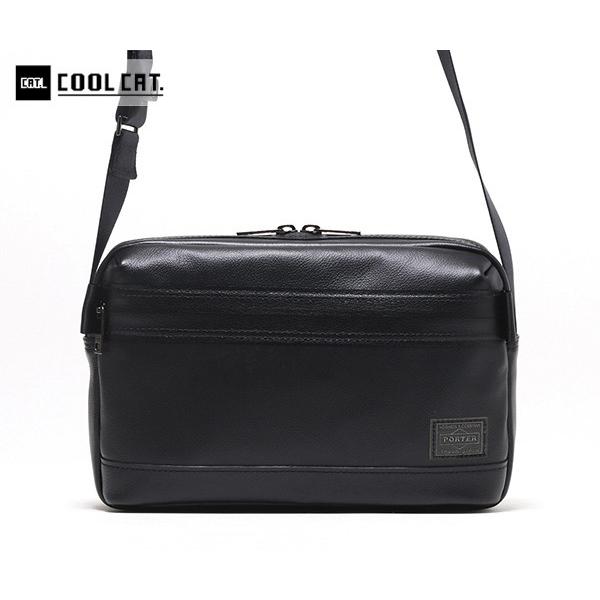 GUARD（PORTER） ポーター ガード ショルダーバッグ 033-05063