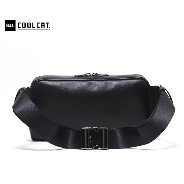 GUARD（PORTER） ポーター ガード ウエストバッグ 033-05066 （カラー