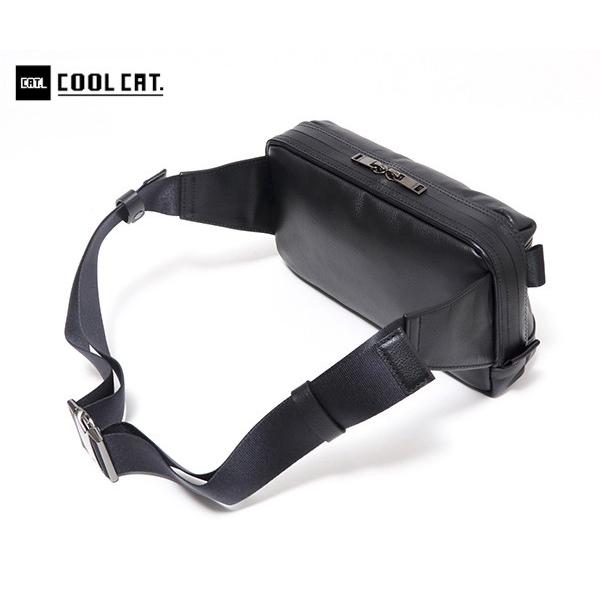 GUARD（PORTER） ポーター ガード ウエストバッグ 033-05066 （カラー
