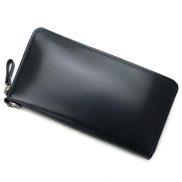 COUNTER（PORTER） ポーター カウンター ロングウォレット 037-02978