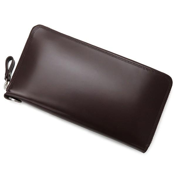 COUNTER（PORTER） ポーター カウンター ロングウォレット 037-02978