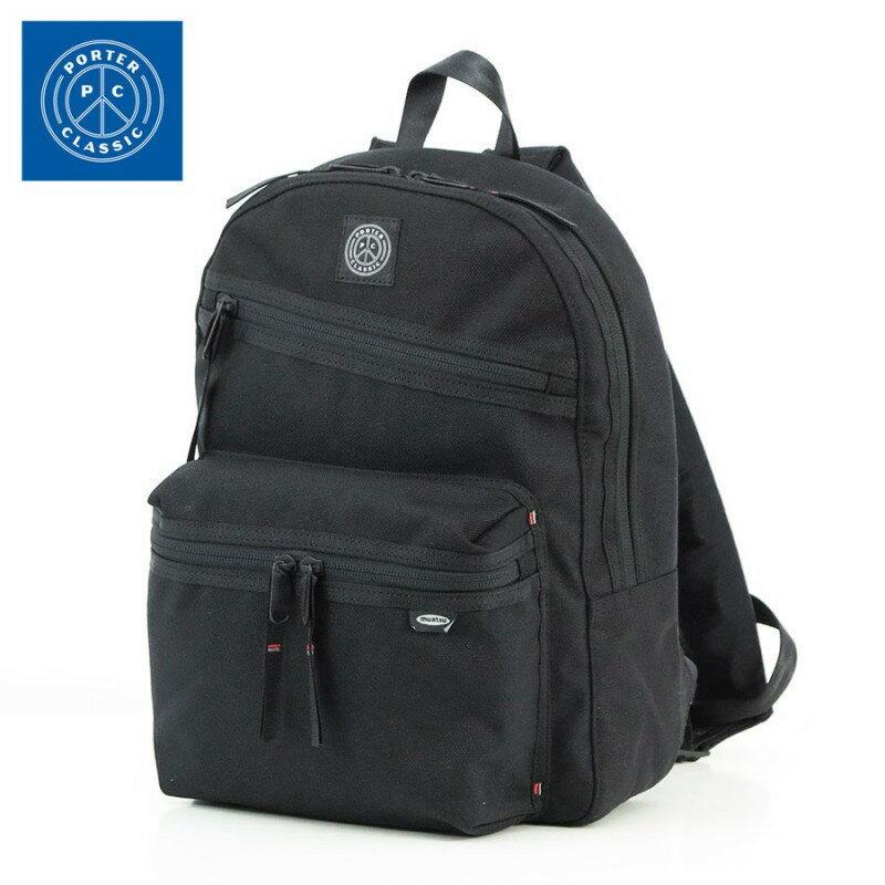 【極美品】ルイヴィトン　モノグラム　マカサー　リュック　バックパック　524 LOUIS VUITTON】【リュックサック】ルイヴィトン『モノグラム