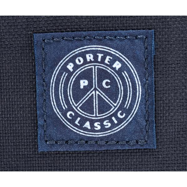PORTER CLASSIC（ポータークラシック） コーデュラナイロン ビジネス