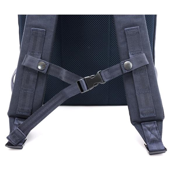 PORTER CLASSIC（ポータークラシック） コーデュラナイロン ビジネス