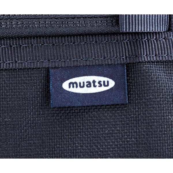 PORTER CLASSIC（ポータークラシック） コーデュラナイロン ビジネス