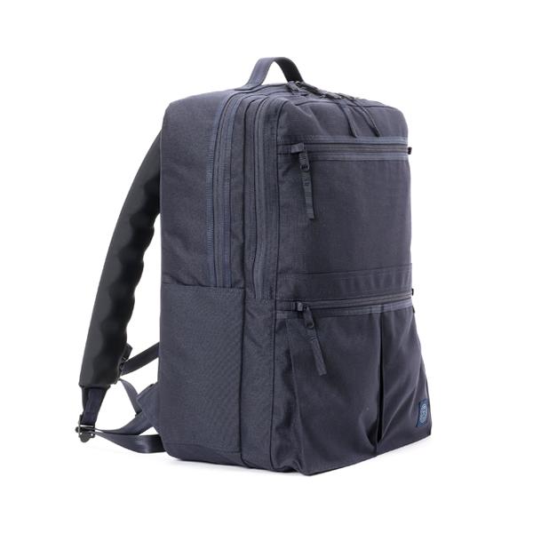 ポータークラシック　リュック PORTER CLASSIC（ポータークラシック） コーデュラナイロン ビジネス