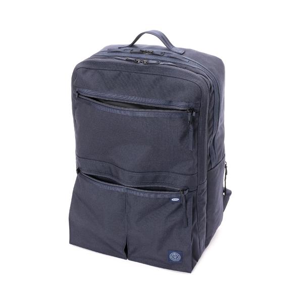 PORTER CLASSIC（ポータークラシック） コーデュラナイロン ビジネス