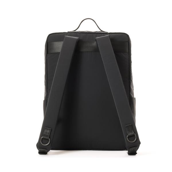 PORTER CLASSIC（ポータークラシック） シーンナイロン ビジネス