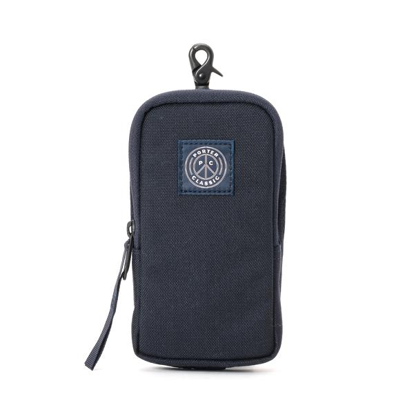 PORTER CLASSIC（ポータークラシック） コーデュラナイロン プレミアム
