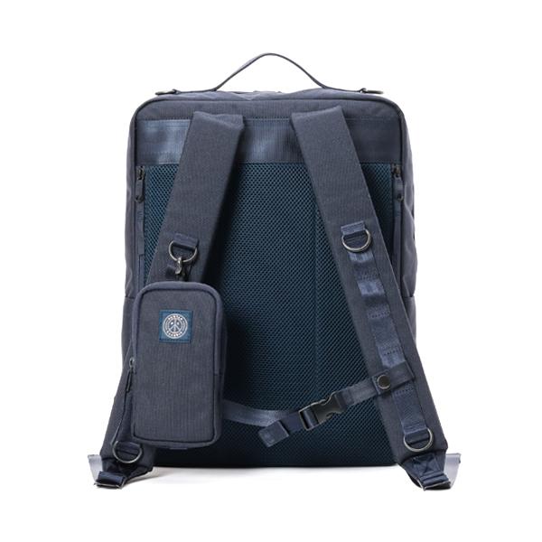 PORTER CLASSIC（ポータークラシック） コーデュラナイロン プレミアム