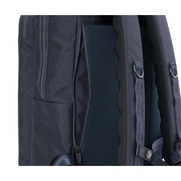 PORTER CLASSIC（ポータークラシック） コーデュラナイロン プレミアム