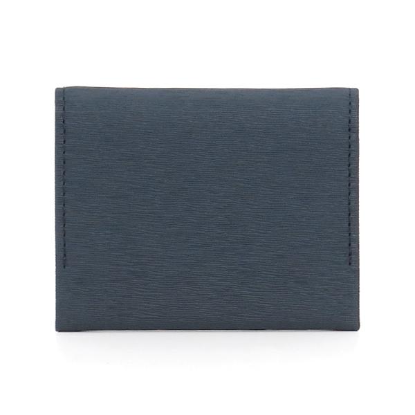 CURRENT（PORTER） ポーター カレント コインケース 052-02205