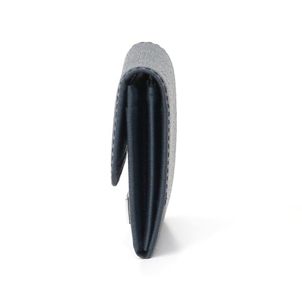 CURRENT（PORTER） ポーター カレント コインケース 052-02205
