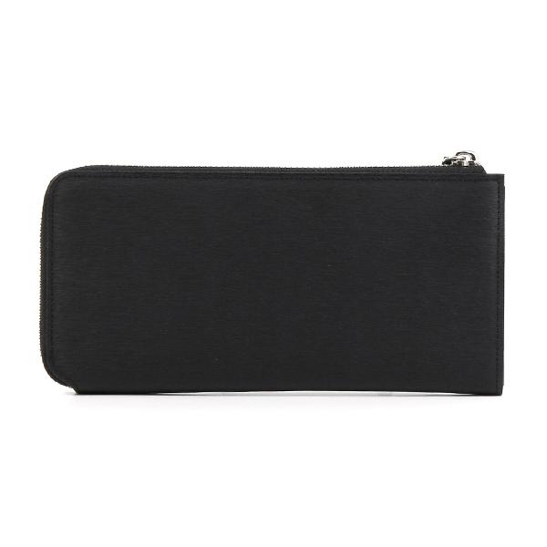 CURRENT（PORTER） ポーター カレント ロングウォレット 052-02210