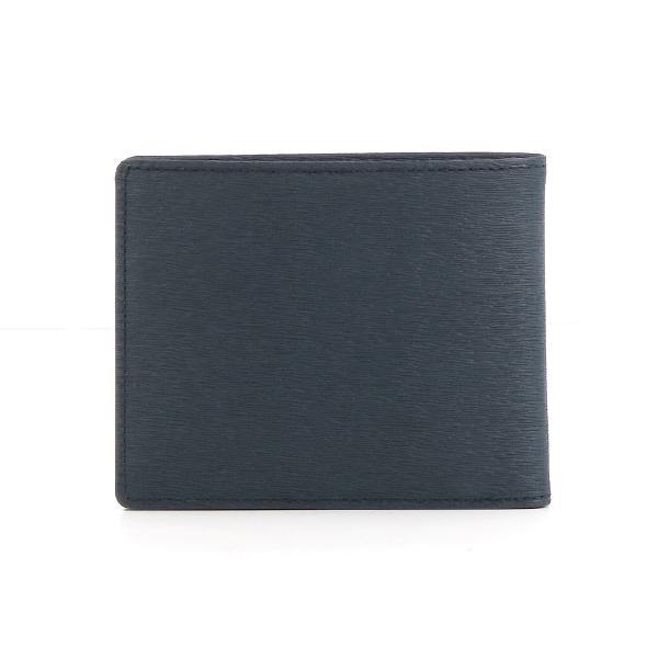 CURRENT（PORTER） ポーター カレント ウォレット 052-02211 （カラー