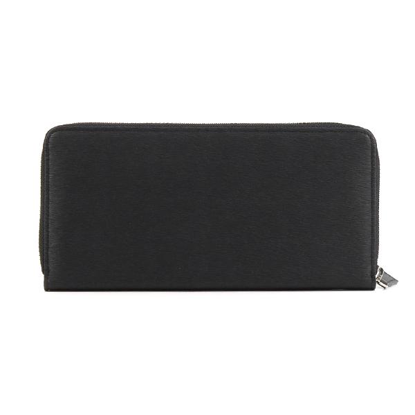 CURRENT（PORTER） ポーター カレント ロングウォレット 052-02214