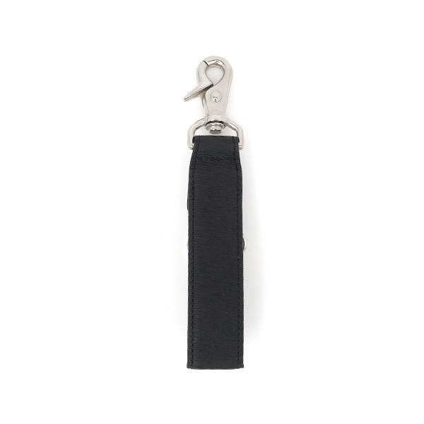 CURRENT（PORTER） ポーター カレント キーホルダー 052-02217