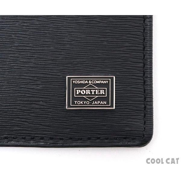 ✨完売品✨PORTER【ポーター】 CURRENT カレントミニウォレット CURRENT（PORTER） ポーター カレント ウォレット 052-02233 （カラー