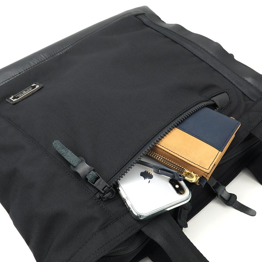 087_stadio ルーツオリジナル ラムズ アッソブ オーク BON ルーツ