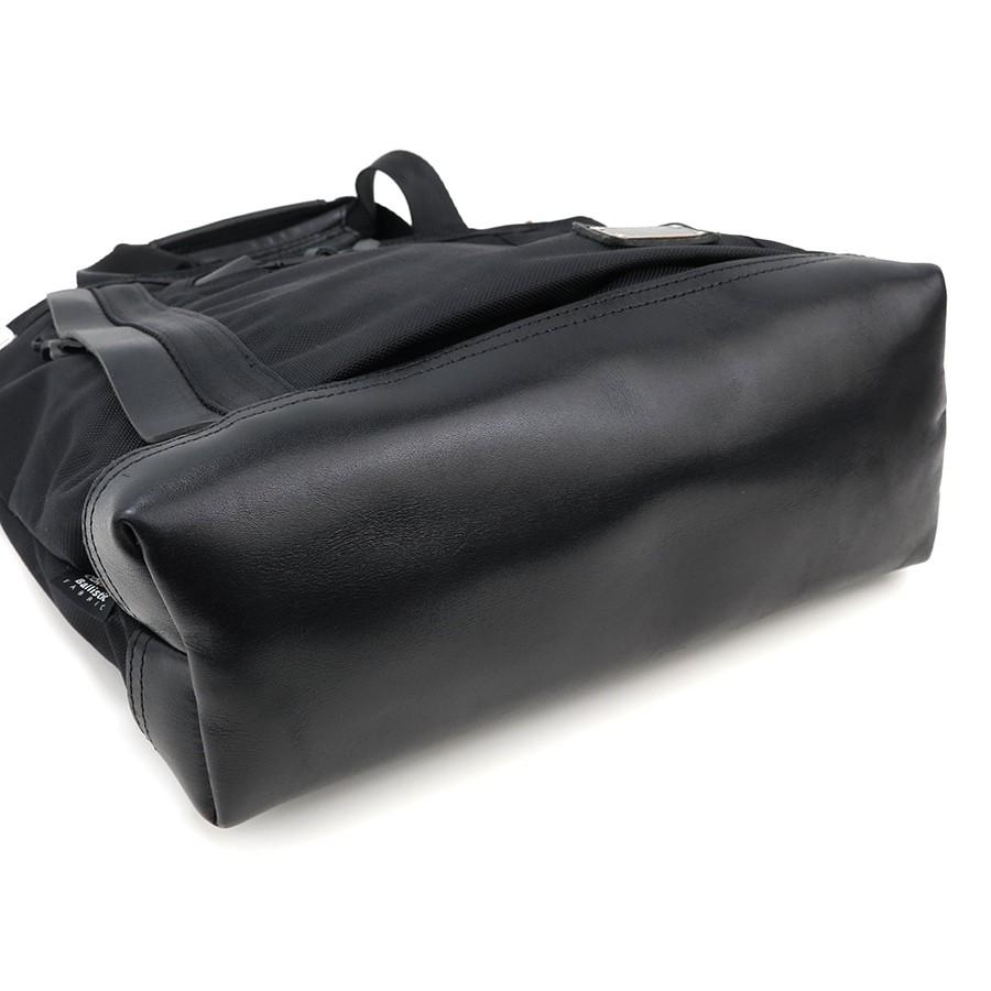 AS2OV アッソブ　トートバッグ AS2OV 最大43% 9/29限定 アッソブ エクスクルーシブ バリ